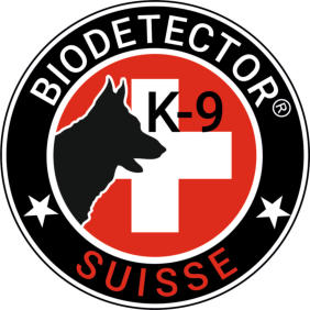 Biodetector